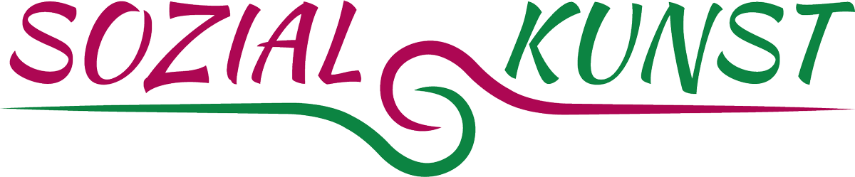 SozialKunst Logo